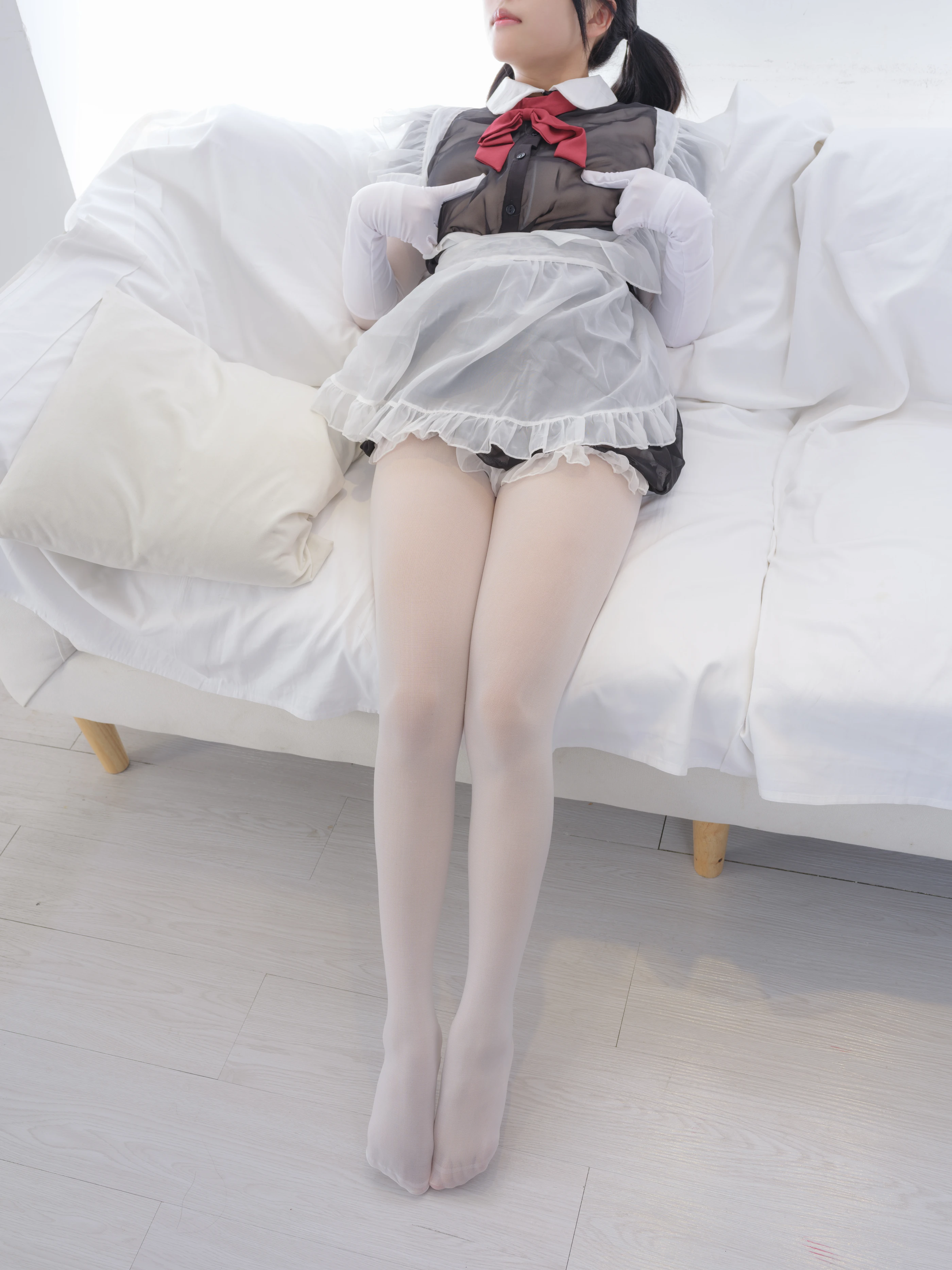 森萝财团 内部 晴涩 08E [99P 1V]插图8